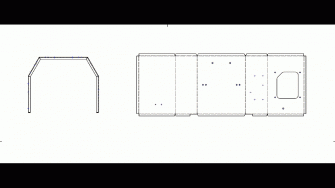 techcadzw3d2026-4-2521