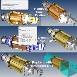 transmagic simplification features-2520