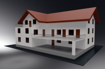 viz 003-2520