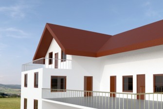 viz 008-2520