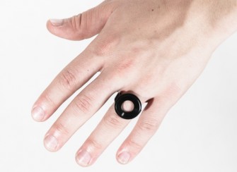 webgalerie-Focus Ring-2521