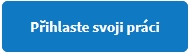 Konference GIS Esri-prace