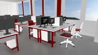 Petr Fort-viz7 001-2523