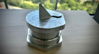 Siemens-slunecni hodiny-2524