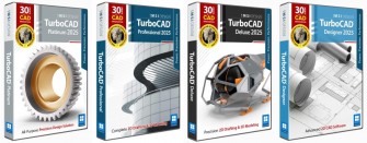 TC2025-Platinum-Professional-Deluxe-Designer-2025