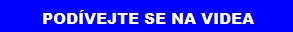 Podivejte se na videa-2529