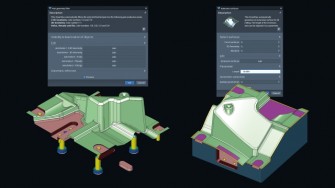 2 Tebis SmartOps example-ext-area-2528