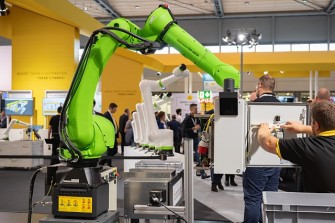 bild Landingpage Automatisierung 1-2527