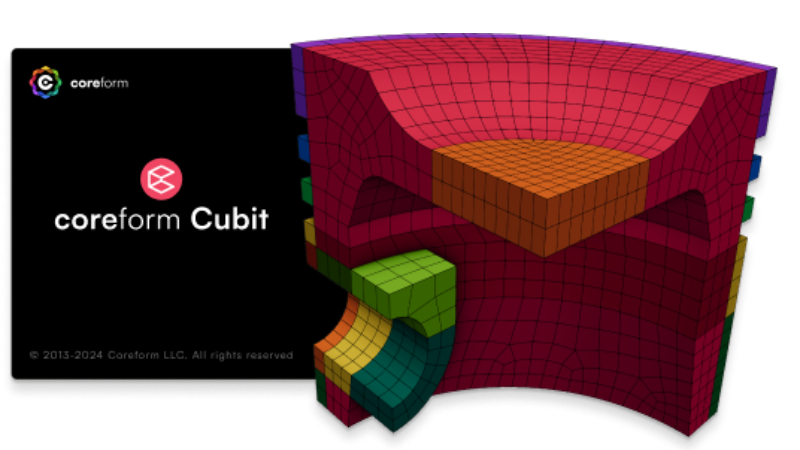 Correform Cubit-splash-2535