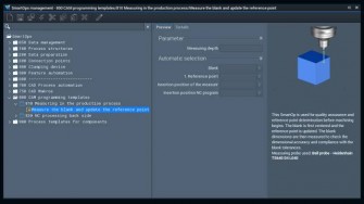 7 Tebis SmartOps process-library-2539