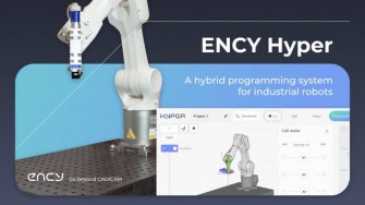 ENCY Hyper news-2539