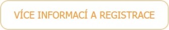 Pozvanka AdvancedEng-registrace