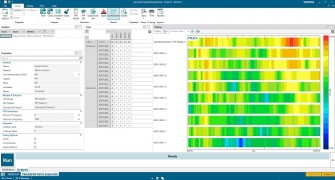 Siemens-Simcenter-Testlab-2025-05-2539