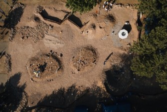 Zespoł ze Szwajcarii zwycięzcą 11 edycji European Rover Challenge 3-2536