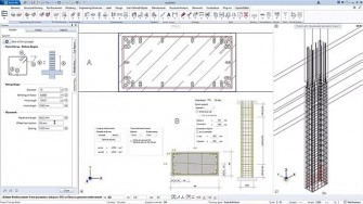 ALLPLAN 2026 Enhanced Rebar Detailing-2546