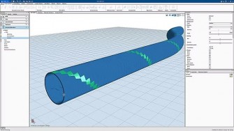 ALLPLAN 2026 Modeling Tunnels-2546