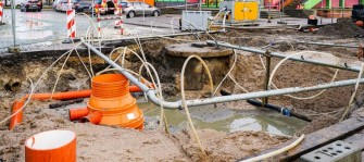 MawisUtility vykop doplnkovy