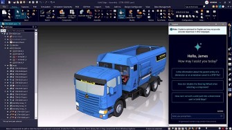 Siemens-Designcenter-Solid-Edge-2026-02-2543