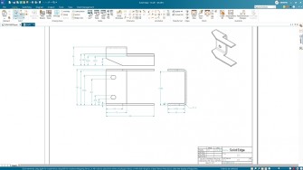 Siemens-Designcenter-Solid-Edge-2026-04-2543