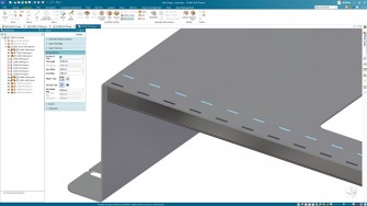 Siemens-Designcenter-Solid-Edge-2026-05-2543