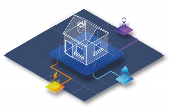 Snimek obrazovky 2025 10 19 224124