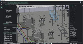 yii-press-release-1-infrastructure-ai-image-2-2542