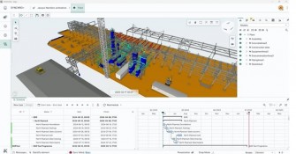 yii-press-release-1-infrastructure-ai-image-3-2542
