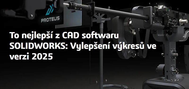 Solidworks vykresy video-2543