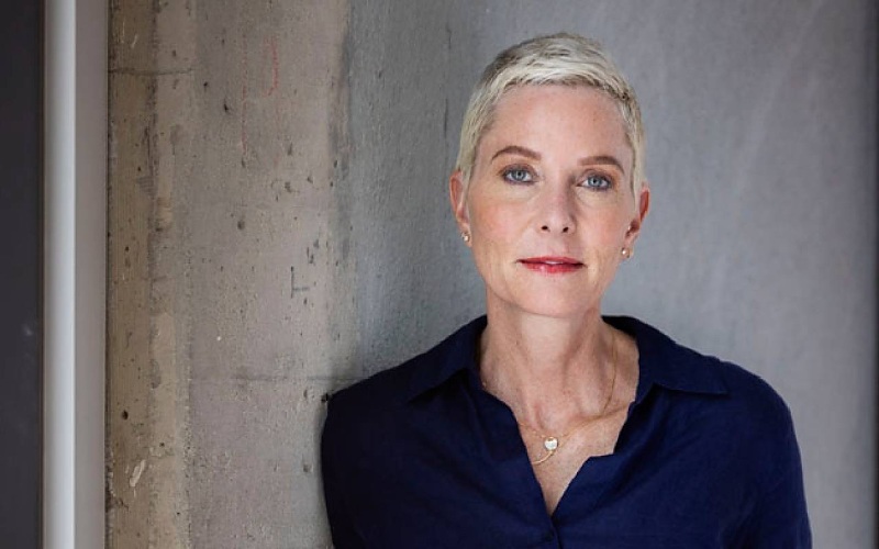 cate-lochead-headshot-680x400-v2-2542
