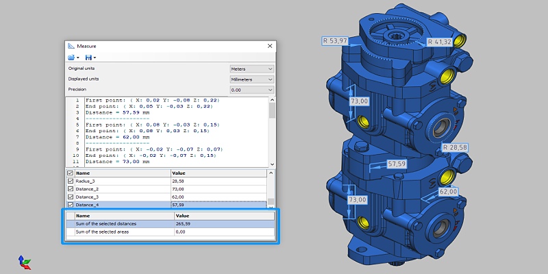 Obr3-sum-of-measurings--2548