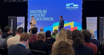 Foto HSF System Konference BIM OPEN Ondrej Cernik-2545