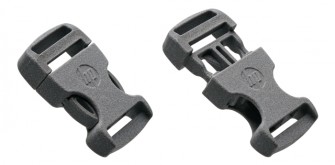 Výtisk z materiálu HP 3D HR PA 11 Gen2 (zdroj: HP AN) HP 3D HR PA 11 Gen2 -2547