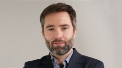 PlanRadar Adam Heres Vostarek 01-2548