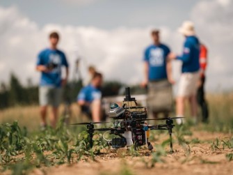 Studenti FEL CVUT-2545