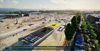 itwin-engage-metro-station-2545