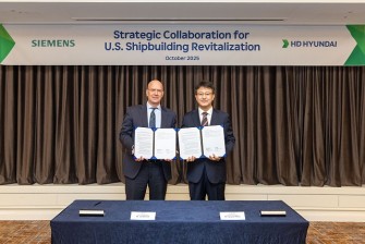 siemens-hd-hyundai-mou-2025-03-2545
