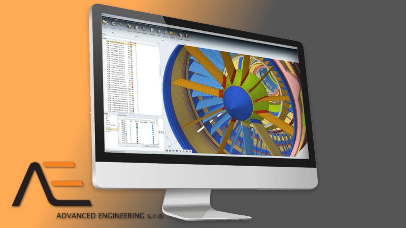 AE0-slider-monitor-2549