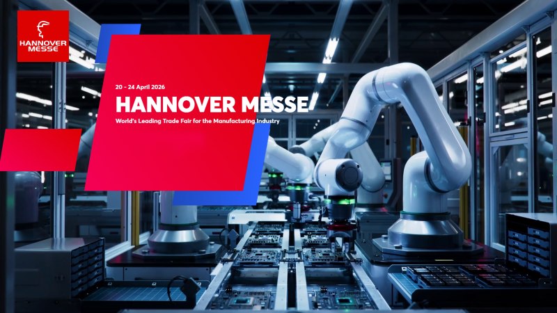 HM2026-logo-nadpis-2550