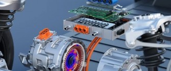 Online webinář Power electronics and power conversion design - 11. prosince 2025 - od 10,00 a.m. ET (zdroj: Advanced Engineering) AE2-power-conversion-motor-drive-2549