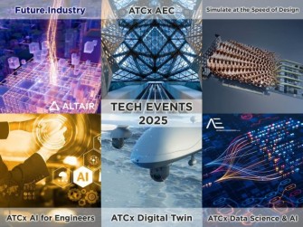 Technologické konference roku 2025 záznamy přednášek | video-záznamy a PDF (zdroj: Advanced Engineering) AE4-Konference 2025-2549