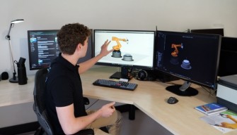 ENCY-Robot-project-2549