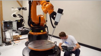 Two-tool-TCP-calibration-method-1-2549