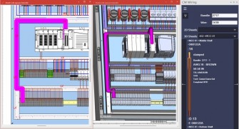 Z0613-2-2D-3D-Views-2549