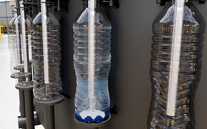 Synopsys-optimize manufacturing processes in near real time-2549