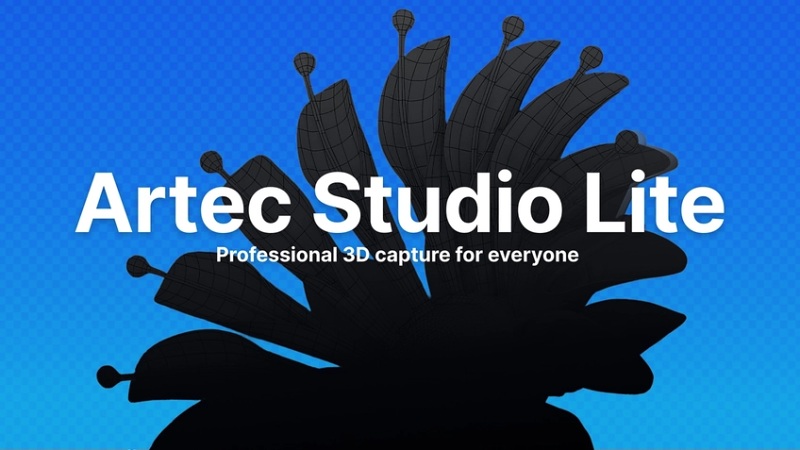 artec-studio-lite-release-2549
