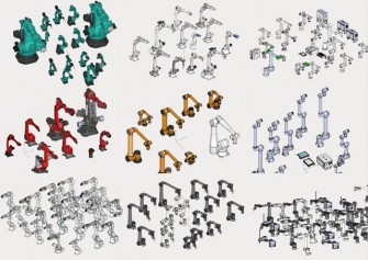 ENCY-2.7-adds-support-for-new-robot-families-5-2605