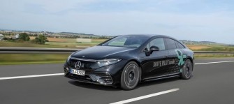 Mercedes Drive Pilot-2602