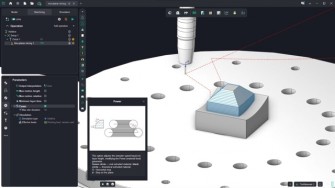 Power-parameter-in-Non-planar-slicing-1-2605