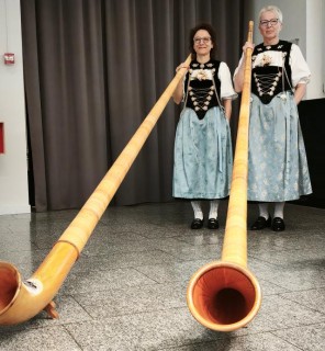 IMG 20260206 094934-2608