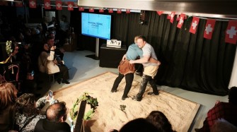 IMG 20260206 104706-2608